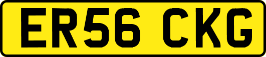ER56CKG