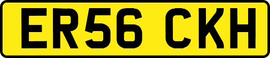 ER56CKH