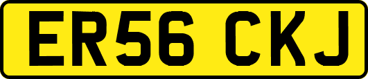 ER56CKJ