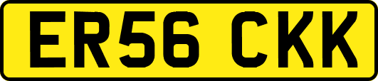 ER56CKK