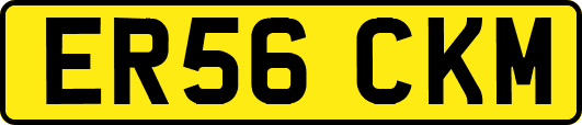 ER56CKM