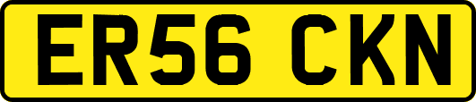 ER56CKN