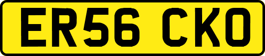 ER56CKO
