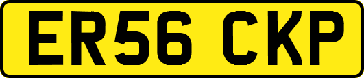 ER56CKP