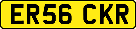 ER56CKR