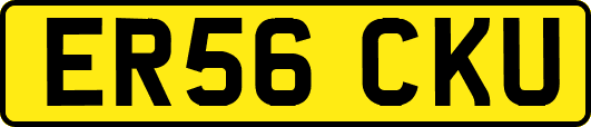 ER56CKU
