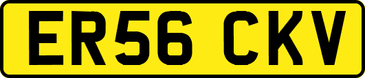 ER56CKV