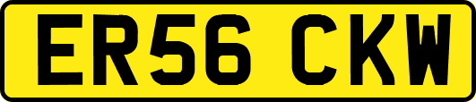 ER56CKW