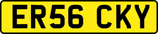 ER56CKY