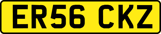 ER56CKZ