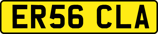 ER56CLA