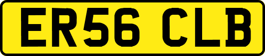 ER56CLB