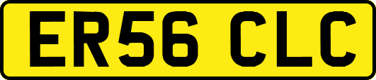 ER56CLC