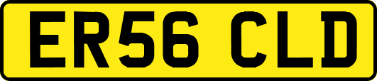 ER56CLD