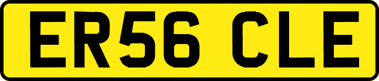 ER56CLE