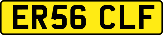 ER56CLF