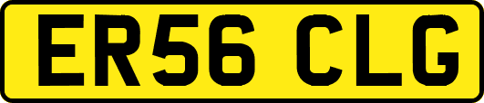 ER56CLG