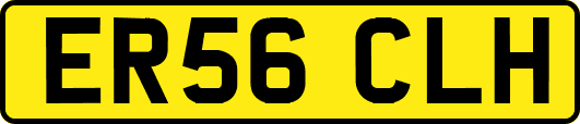 ER56CLH