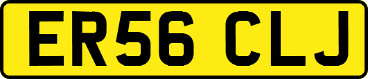 ER56CLJ