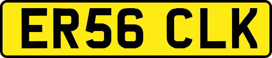 ER56CLK