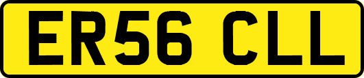 ER56CLL