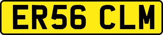 ER56CLM