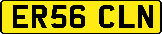 ER56CLN