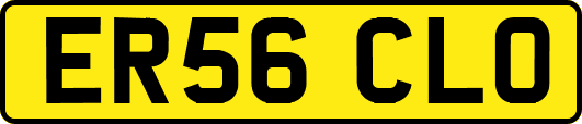 ER56CLO