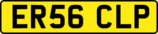 ER56CLP