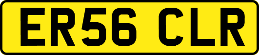 ER56CLR