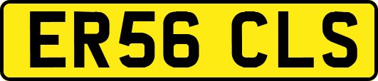ER56CLS