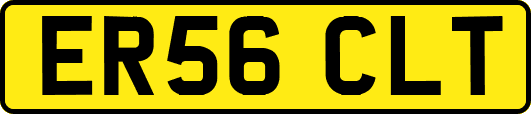 ER56CLT