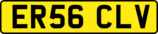 ER56CLV
