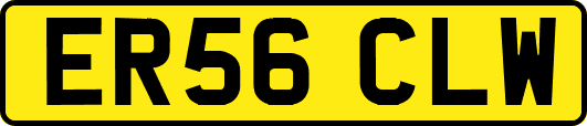 ER56CLW