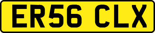 ER56CLX