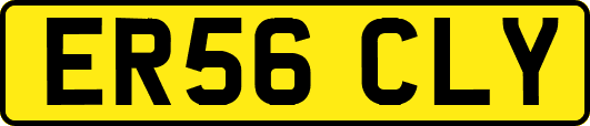 ER56CLY