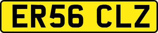 ER56CLZ