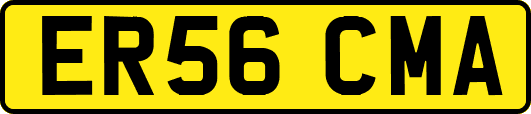 ER56CMA