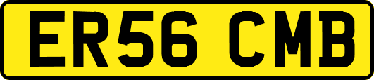 ER56CMB