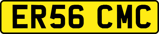 ER56CMC