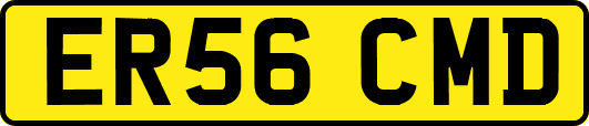 ER56CMD