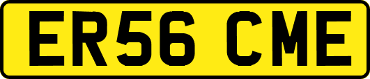 ER56CME