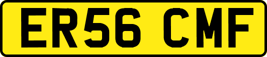 ER56CMF