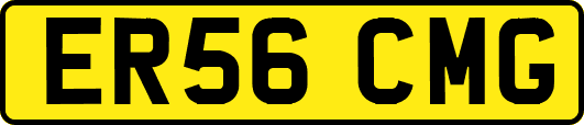 ER56CMG
