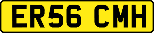 ER56CMH