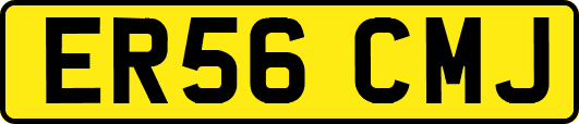 ER56CMJ
