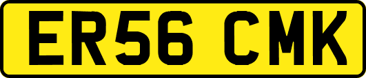 ER56CMK
