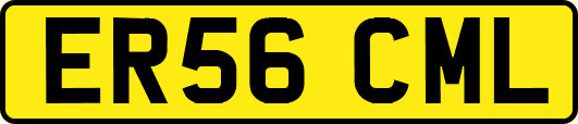 ER56CML