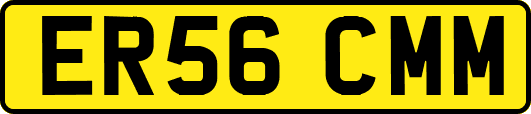 ER56CMM