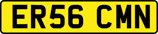 ER56CMN